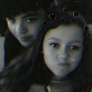 Meet your Posher, Sammy